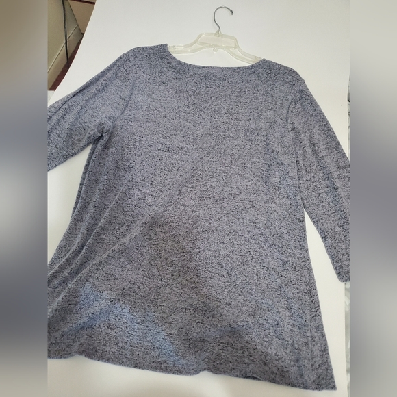 Matty M Sweater - Picture 2 of 4